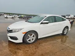 19XFC2F59HE064055 2017 HONDA CIVIC