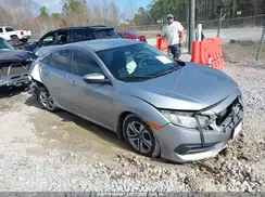 19XFC2F59HE064783 2017 HONDA CIVIC