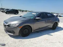19XFC2F59HE065271 2017 HONDA CIVIC