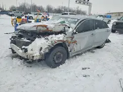 19XFC2F59HE065349 2017 HONDA CIVIC