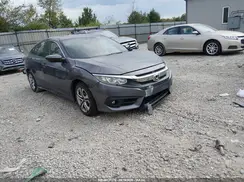 19XFC2F59HE066002 2017 HONDA CIVIC