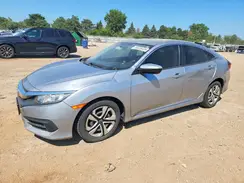 19XFC2F59HE066047 2017 HONDA CIVIC