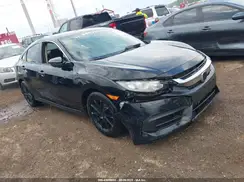 19XFC2F59HE068798 2017 HONDA CIVIC