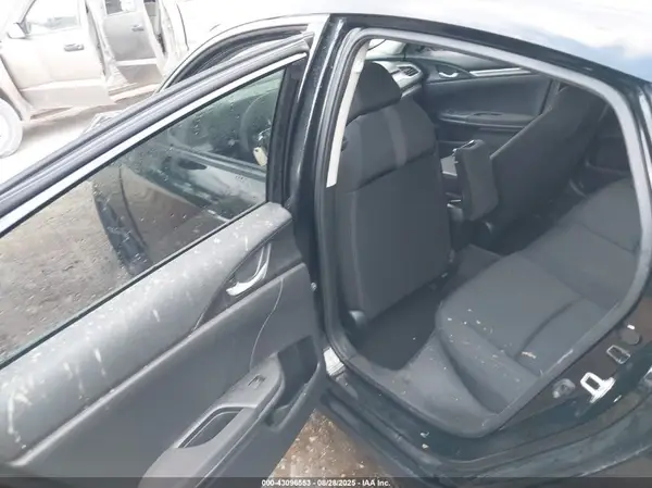 19XFC2F59HE068798 2017 HONDA CIVIC - Image 8