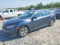 19XFC2F59HE068994 2017 HONDA CIVIC