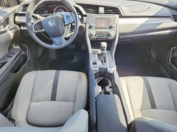 19XFC2F59HE068994 2017 HONDA CIVIC - Image 8