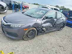 19XFC2F59HE071488 2017 HONDA CIVIC