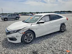 19XFC2F59HE071796 2017 HONDA CIVIC