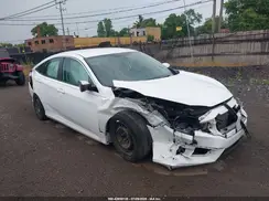 19XFC2F59HE072530 2017 HONDA CIVIC