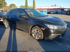 19XFC2F59HE072673 2017 HONDA CIVIC