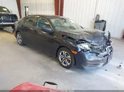 19XFC2F59HE072995 2017 HONDA CIVIC