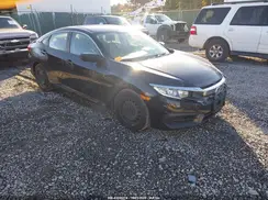 19XFC2F59HE074195 2017 HONDA CIVIC