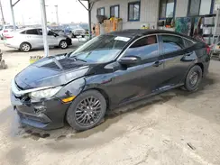 19XFC2F59HE074200 2017 HONDA CIVIC