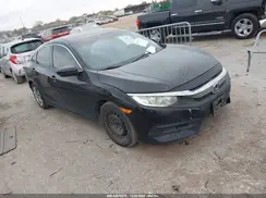 19XFC2F59HE074424 2017 HONDA CIVIC