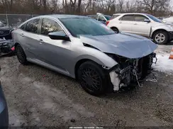 19XFC2F59HE074455 2017 HONDA CIVIC