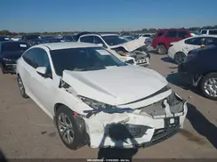 19XFC2F59HE074911 2017 HONDA CIVIC