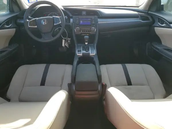 19XFC2F59HE074911 2017 HONDA CIVIC - Image 8