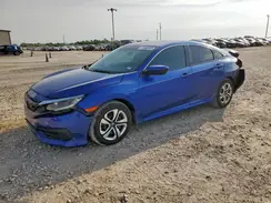 19XFC2F59HE075296 2017 HONDA CIVIC