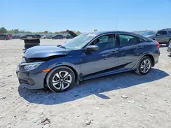 19XFC2F59HE075931 2017 HONDA CIVIC