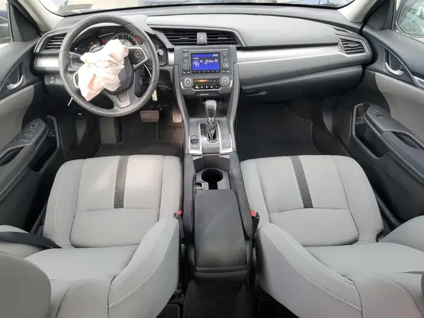 19XFC2F59HE076125 2017 HONDA CIVIC - Image 8