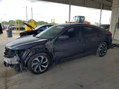 19XFC2F59HE078313 2017 HONDA CIVIC