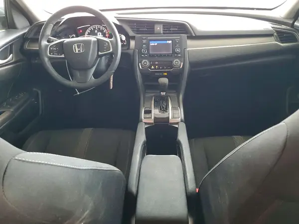 19XFC2F59HE078313 2017 HONDA CIVIC - Image 8