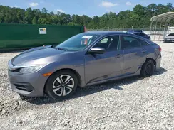 19XFC2F59HE079154 2017 HONDA CIVIC