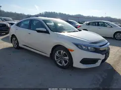 19XFC2F59HE079381 2017 HONDA CIVIC