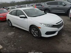 19XFC2F59HE080482 2017 HONDA CIVIC