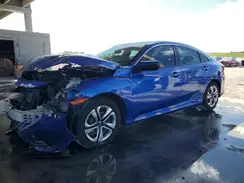 19XFC2F59HE080532 2017 HONDA CIVIC