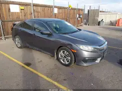 19XFC2F59HE082717 2017 HONDA CIVIC