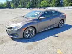 19XFC2F59HE203018 2017 HONDA CIVIC