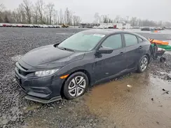 19XFC2F59HE203326 2017 HONDA CIVIC