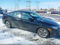 19XFC2F59HE204461 2017 HONDA CIVIC