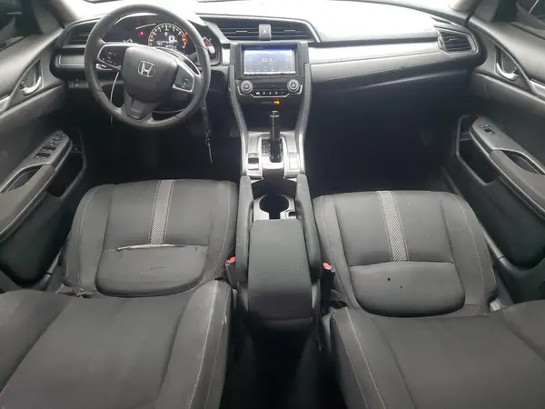 19XFC2F59HE204783 2017 HONDA CIVIC - Image 8