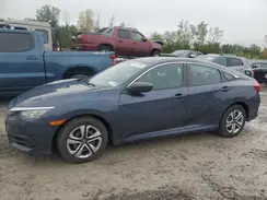 19XFC2F59HE205254 2017 HONDA CIVIC