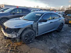 19XFC2F59HE205383 2017 HONDA CIVIC