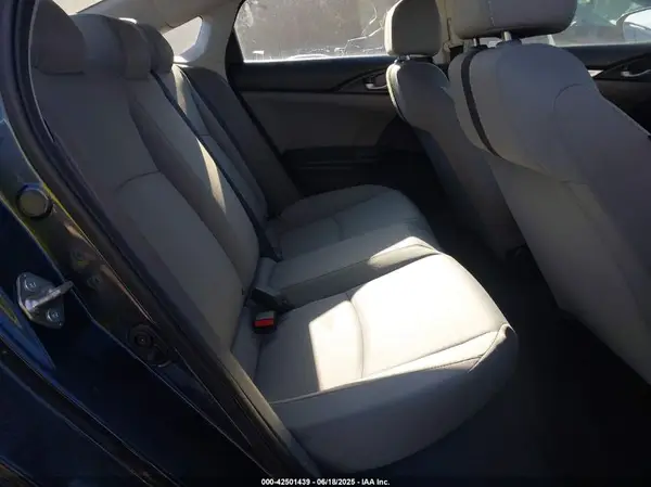19XFC2F59HE205948 2017 HONDA CIVIC - Image 8