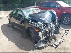 19XFC2F59HE206565 2017 HONDA CIVIC