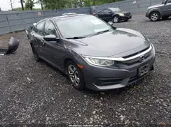 19XFC2F59HE208140 2017 HONDA CIVIC