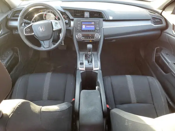 19XFC2F59HE208168 2017 HONDA CIVIC - Image 8