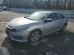 19XFC2F59HE208669 2017 HONDA CIVIC