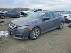 19XFC2F59HE208770 2017 HONDA CIVIC