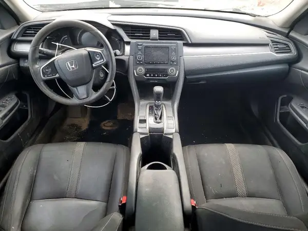 19XFC2F59HE208770 2017 HONDA CIVIC - Image 8