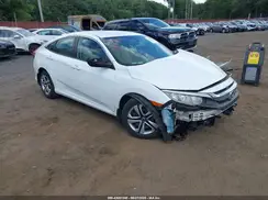 19XFC2F59HE209238 2017 HONDA CIVIC