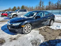19XFC2F59HE210793 2017 HONDA CIVIC