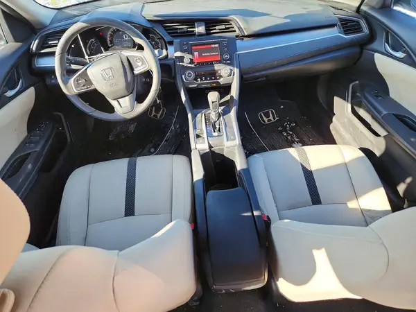19XFC2F59HE210793 2017 HONDA CIVIC - Image 8