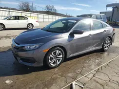 19XFC2F59HE211488 2017 HONDA CIVIC