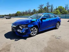 19XFC2F59HE212186 2017 HONDA CIVIC