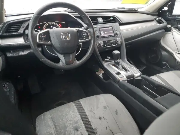 19XFC2F59HE212768 2017 HONDA CIVIC - Image 8